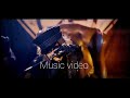 DIAURA『ANTISM』FULL MV