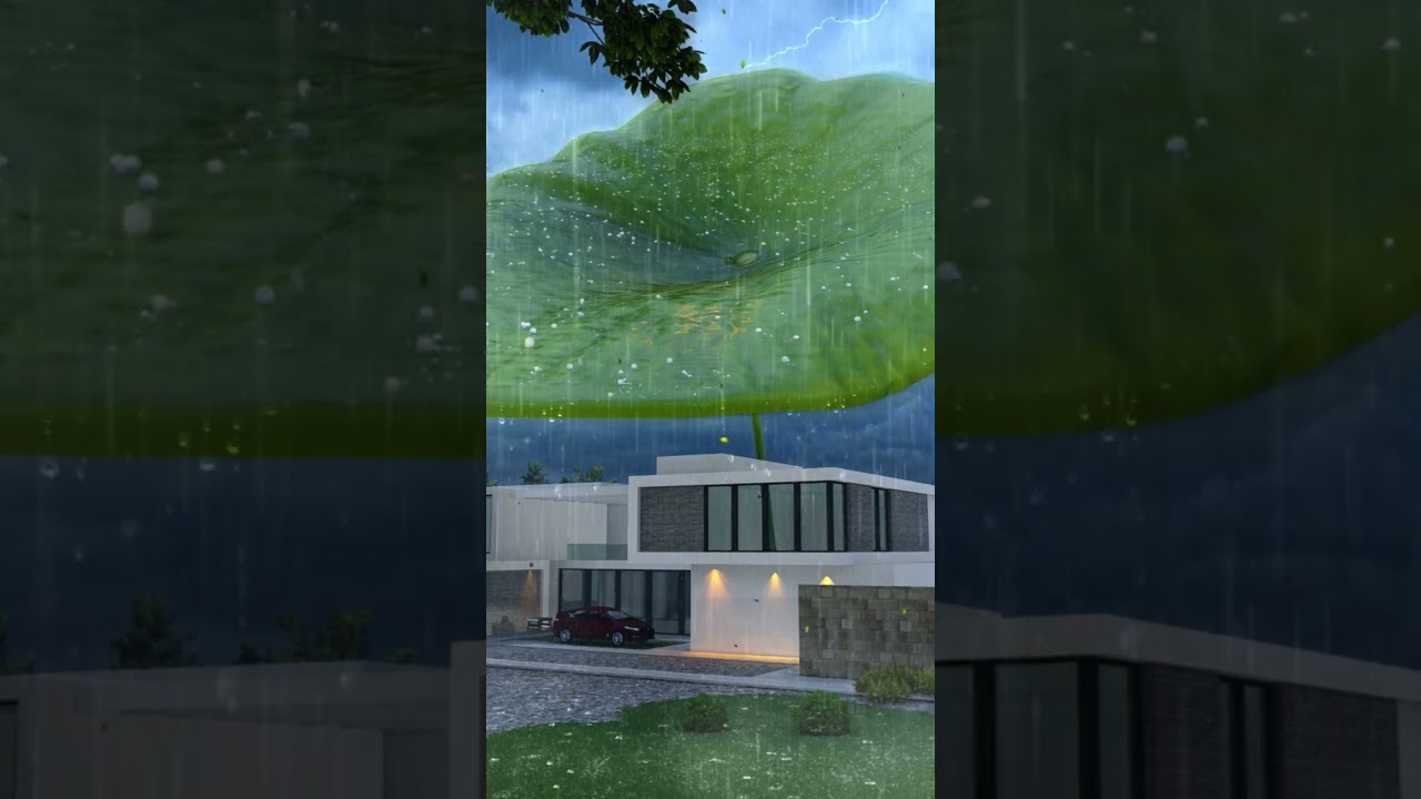 Nippon Paint 7-in-1 Aqua Proof | Ultimate Waterproof Wall Protection