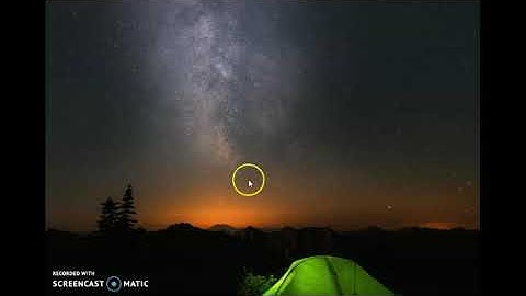 Konfigurasi Samba Server debian 9