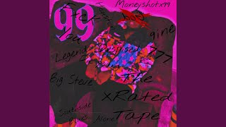 Download Lagu NOTURFRIEND Download Lagu NOTURFRIEND