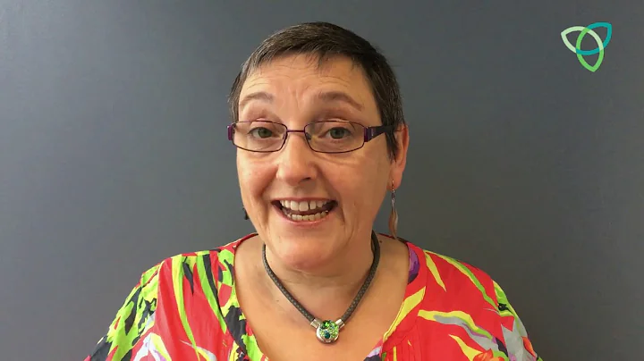 What you can do if you don't agree with your Treatment Order