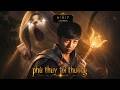Phù Thủy Ngàn Năm - LMHT