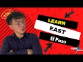 East El Paso | New Construction Community