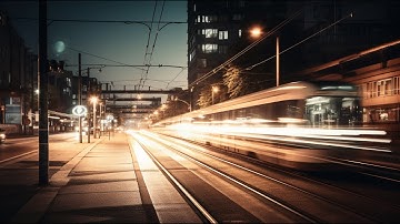 Quantum Leap: The Unified Equation of Physics (MEQ) Unleashes the Quantum Transportation Revolution