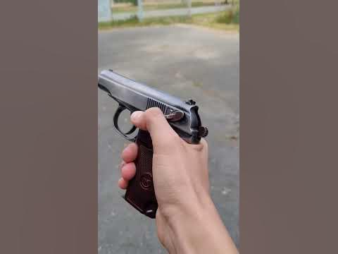 пм#пм#ммг - YouTube