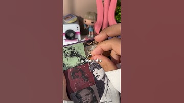 This Taylor Swift advent calendar claims to be over $200…. But is it fr? 🧐 #taylorswift #swifties