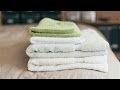 How Often Should I Wash My Towels? How Often Should I Wash My Towels?