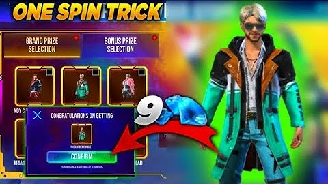 Hacker Store Event || Free Fire New Event || New Event Free Fire Hacker Store || Dks Gaming