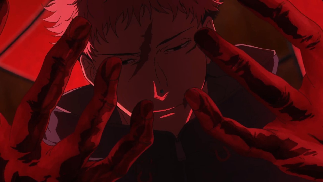 The Future Of This Channel