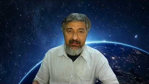 Episode 4: Philosophy and Science - Historical Thoughts with Sundar Sarukkai