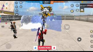 Free Fire Video Short Video..exposs