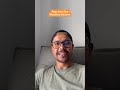 Estou compartilhando mais uma dica para quem deseja iniciar como motorista de app #uber #99pop #fy