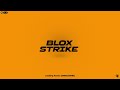  The BEST Blox Strike Settings...  (FPS, Crosshair, and More)