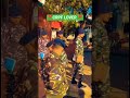 crpf lover video #crpf #ssb #army #indianarmy #foji #cisf #bsf #armylover #motivation #ytshorts