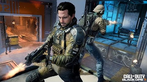 Best Black Ops 7 Sniper Moments!