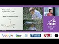 ApplicationDrivenLearning.jl | Joaquim Dias Garcia | JuMP-dev 2025