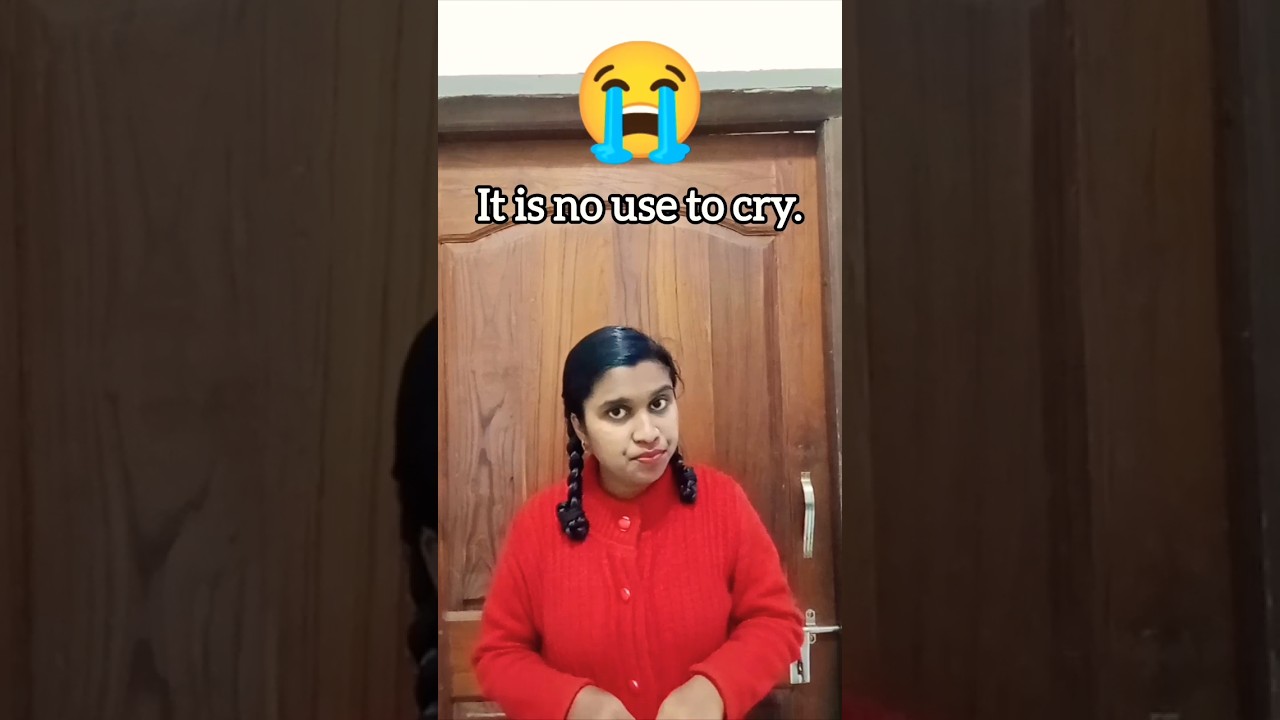 to + verb OR verb + ing | Infinitive VS Gerund | Common English Mistakes 