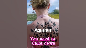 Taylor Swift | Your Zodiac sign your Taylor Swift song | Part 2 | Edit:) #shorts #subscribe