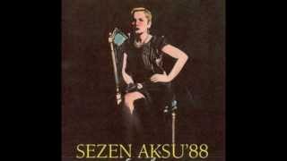 Miniatura del video "Sezen Aksu - Kavaklar (1988)"