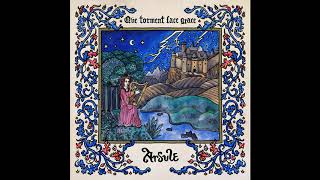 Download Lagu Arsule - Qve Torment Face Grace (2019) (Dungeon Synth, Medieval Ambient) MP3