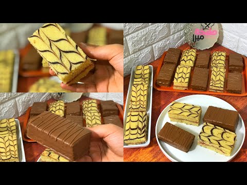 With A Cup Of Water And One Egg We Will Make My Happy Childhood Night