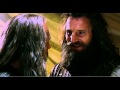 Wrath of the Titans - TV Spot 37