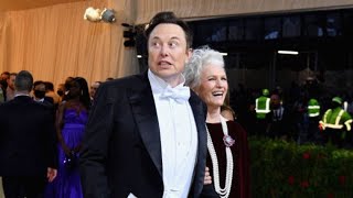 Musk Got Cold Feet in Twitter Deal, Ives Says