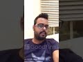 Video Review for iAriana Technologies Pvt. Ltd.