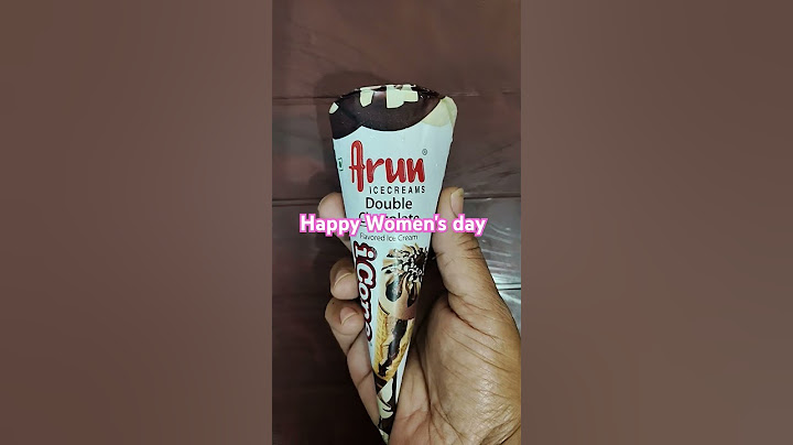 #Happy Women 's Day#unstoppable and strong#Temper and sizzle with Kavitha