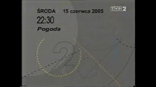 Download lagu TVP 2 program dnia 15.06.2005