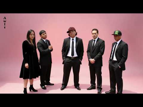 kabet-gagong rapper ft kyla