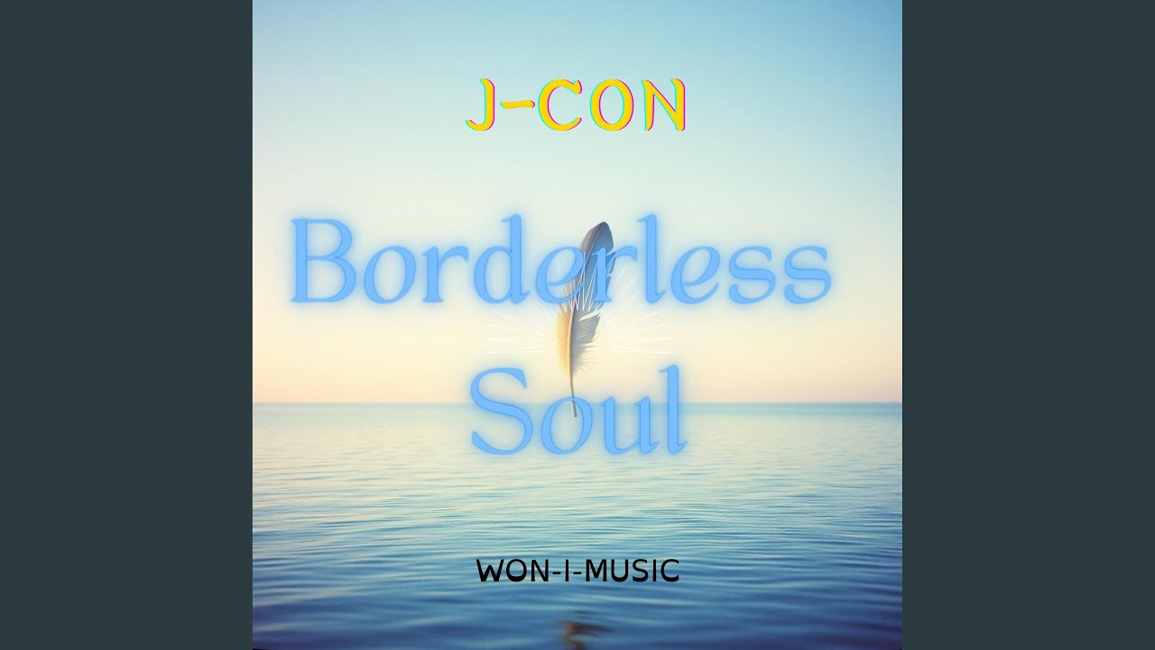 Watch Aural Bloom on YouTube Watch Aural Bloom on YouTube