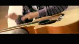 Justin Bieber - Slap Happy Guitar.flv