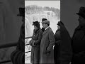 #america #history #cinematic #facts #documentary #niagarafalls