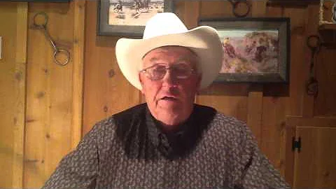 Jerry Adamson: How Rocking J got involved in Lowli...