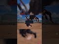 الله يعين على النت #tekken8 #tekken7 #تيكن8  #tekken8_arabic #tekken8guide #اكسبلور #explore