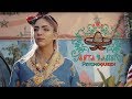 Psychoqueen - Enta Habibi (Exclusive Music Video) بسيكو - إنت حبيبي