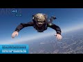 ARA conducts ARC4 RECON validation testing for air operations