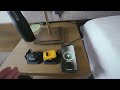 Take this Charger on ALL you Travels