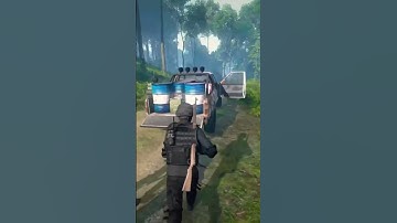 THE LAST OF US CLICKERS IN DAYZ #gameplay #gaming #dayz #dayzstandalone #dayzgameplay #dayzexpansion