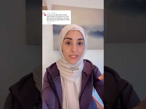 خسارة الوزن بعد الولادة والطريقة الفعالة لخفض مستوى الكرتيزول في الجسم عند طريق تمارين التنفس