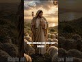 Sunday Gospel reflection, 26.4.26 #fransalians #sundayreflection #gospelmessage #viral #trending