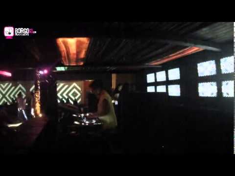 Costanza D Agata - FALOHA - borgo33.com