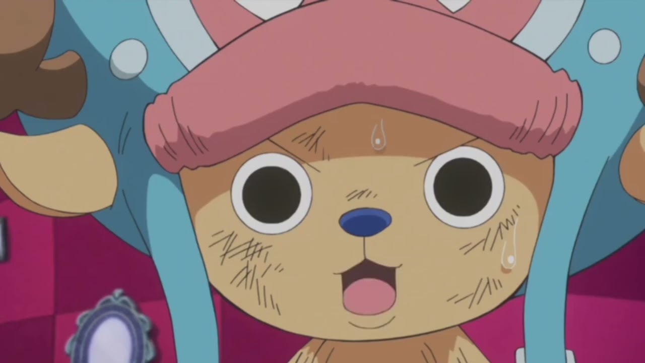 One Piece | മലയാളം Season 9 Episode 823 Explained in Malayalam | World's Best Adventure