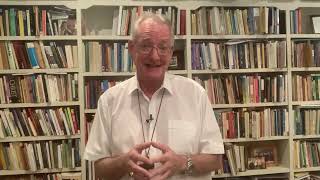 Message to Inaugural National Religious Educators Conference