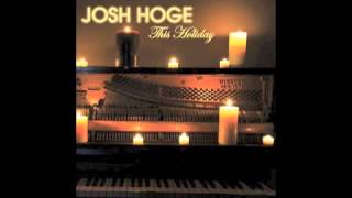 Watch Josh Hoge Curious video