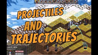 Devlog 5