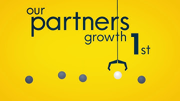 Securematics and Juniper Networks Signature FastTRAC Program