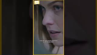 Before We Go 2014 Movie #shorts