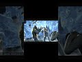 Batman ne Gotham Bachaya! 😱 Mobile Arcade Gameplay